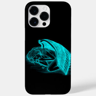 眠る天使 Case-Mate iPhone 14 PRO MAXケース