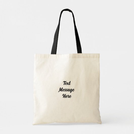 眠る美しい犬の白黒の写真|過去記事 トートバッグ (裏面)