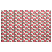 眠る藍 ファブリック (ヤード)