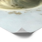 眠る ポスター (角)