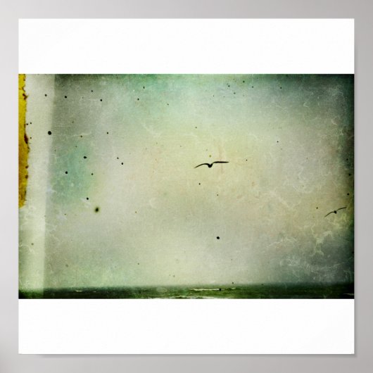 眠れない ポスター (正面)