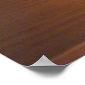 眠れる仏像 ポスター (角)