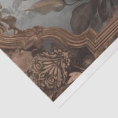 眠れる影 薄葉紙 (詳細)