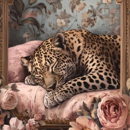 眠れる影 薄葉紙