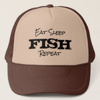 眠食べ魚のリピーター退職ギフトトラック帽
