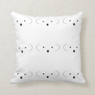 眩まされたコアラの枕 クッション