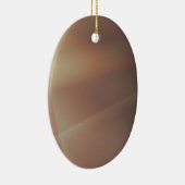 眩まして下さい セラミックオーナメント (右)