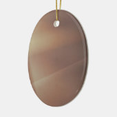 眩まして下さい セラミックオーナメント (左)