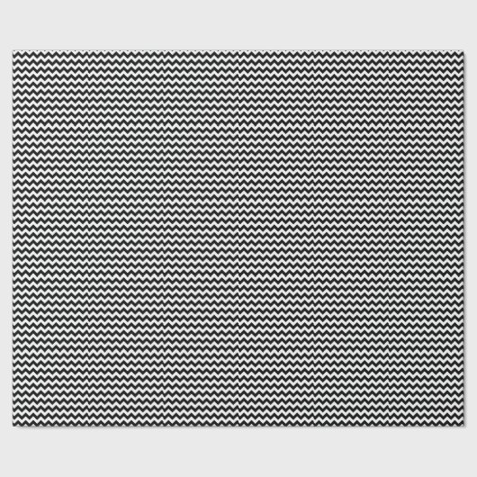 眩暈がするよう ラッピングペーパー (シーム)