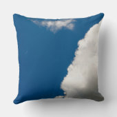 眺望の丸薬 クッション (裏面)