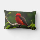 眼と目の腰枕 ランバークッション (裏面)