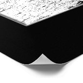 眼差し ポスター (角)