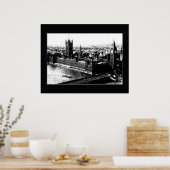 眼差し ポスター (キッチン)