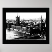 眼差し ポスター (正面)