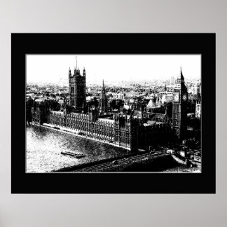 眼差し ポスター