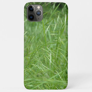 眼振 iPhone 11 PRO MAXケース