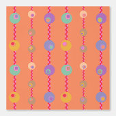 眼球失ったDD 壁紙 (正面)