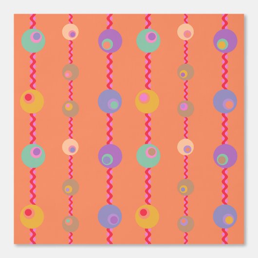 眼球失ったDD 壁紙 (正面)