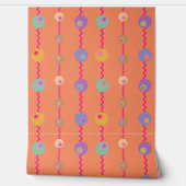 眼球失ったDD 壁紙 (ほどく)