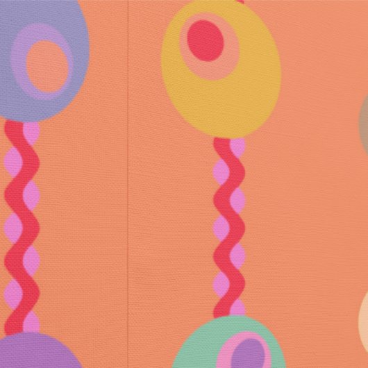 眼球失ったDD 壁紙 (縫い目)