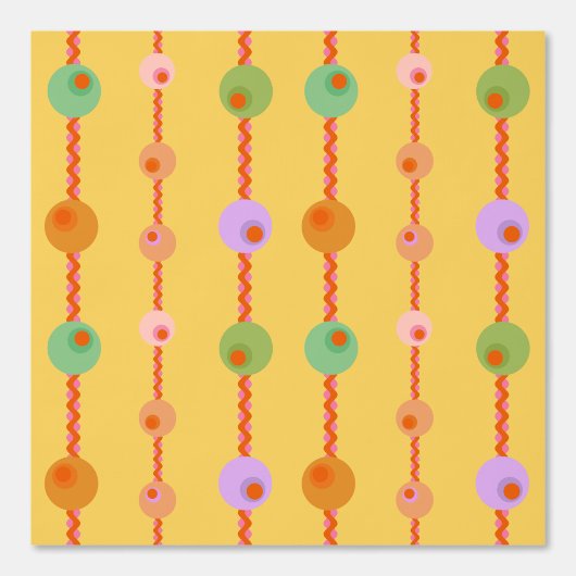 眼球失ったGTS 壁紙 (正面)