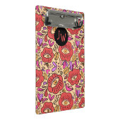 眼球顕現 ミニクリップボード (アングル)