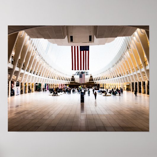 眼球 ポスター (正面)