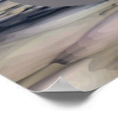 眼球 ポスター (角)