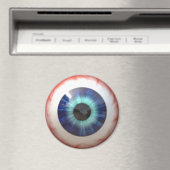 眼球 マグネット (インサイチュ (食洗機))