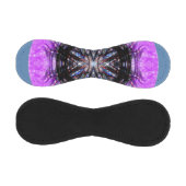 眼球 野球ボール (パネル)