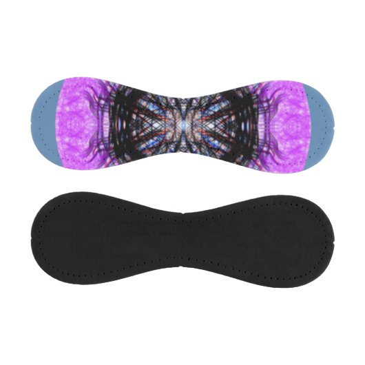 眼球 野球ボール (パネル)