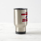 眼科医…あなたの超大国は？ トラベルマグ (中央)