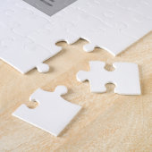 眼科技研ゲージSci-Fi ジグソーパズル (側面)