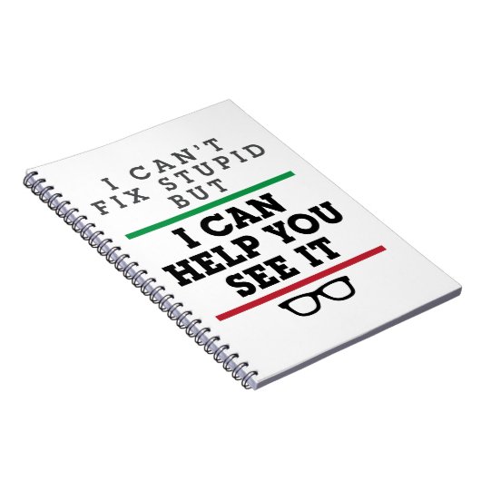 眼科検眼視眼科を参照して愚か ノートブック (右側)