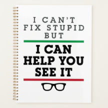 眼科検眼視眼科を参照して愚か