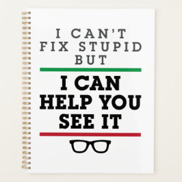 眼科検眼視眼科を参照して愚か プランナー手帳