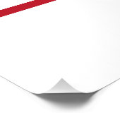 眼科検眼視眼科を参照して愚か ポスター (コーナー)