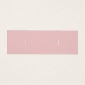 眼科用眼鏡製造業 (裏面)