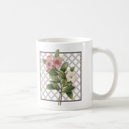 眼窩周囲 コーヒーマグカップ (右)