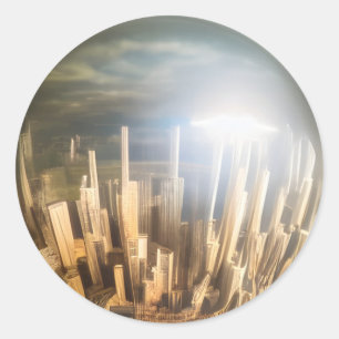 眼窩隠し場所 ラウンドシール