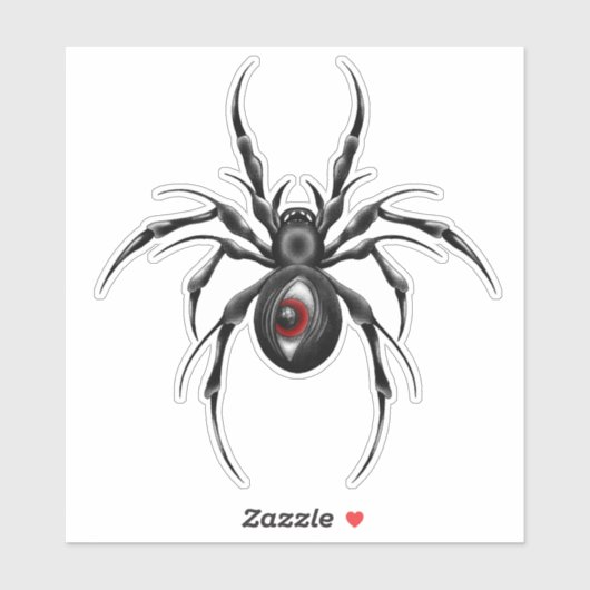 眼精疲労 シール (シート)