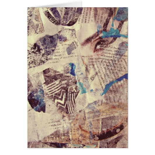 眼部照合 (正面)