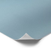 眼鏡おもしろい付きマウス ポスター (角)