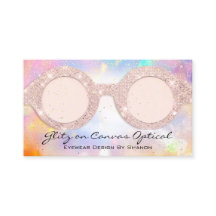 眼鏡光学式眼鏡自筆法