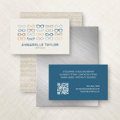 眼鏡視眼鏡視眼鏡視眼鏡検査 名刺