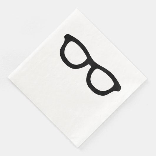 眼鏡頭が切れる (コーナー)