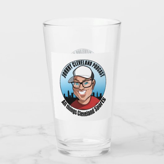 眼鏡 タンブラーグラス (裏面)