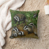 着手 クッション (ブランケット)