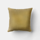 着物日本のと飾帯の芸者 クッション (裏面)