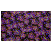 着物日本の模様 ファブリック (ファットクウォーター)